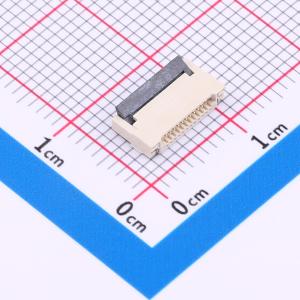 FPC05-H0.5-12AH2.0商品缩略图