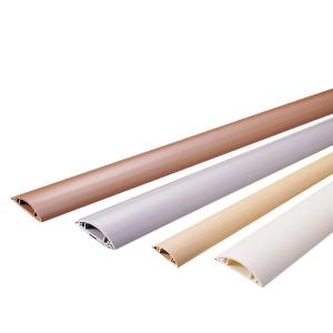 RD-120BN商品缩略图