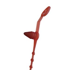 STV-130RD7商品缩略图