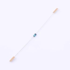 MF0S4FF5600A50商品缩略图