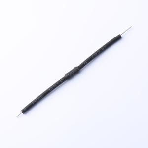 RXF-1WS-10R-85mm-B-5-10商品缩略图