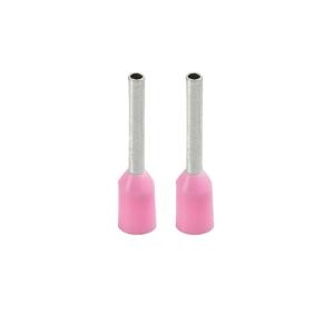 ET0.34-8PK商品缩略图