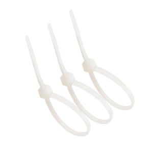 CV-165K商品缩略图