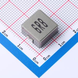 CYA1265-6.8UH商品缩略图