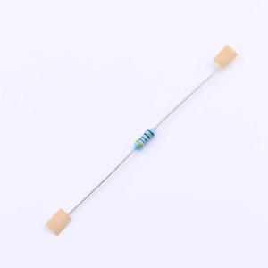 MF0W4FF4751A50商品缩略图