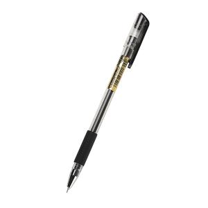 AGPA7101A商品缩略图