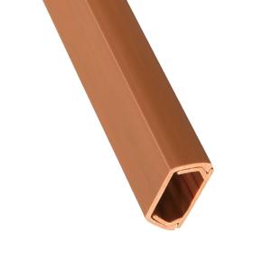 TX-2DX商品缩略图