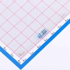 MF01WFF3003A10商品缩略图