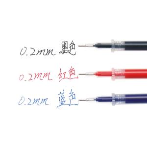 AGPA4003C商品缩略图