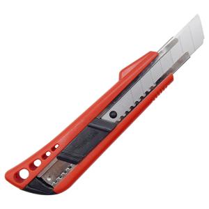 6947503734701商品缩略图