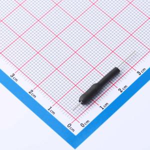 RXF-1WS-10R-34mm-B-4-10商品缩略图