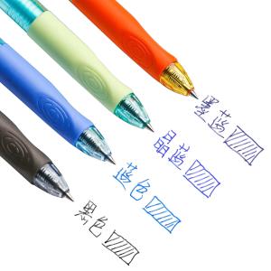 AKPH7101A商品缩略图