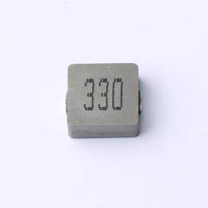 CYA1250-33UH商品缩略图