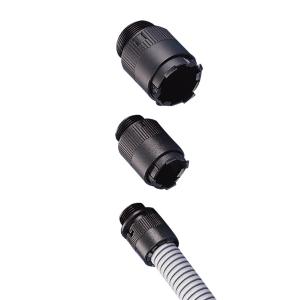 PAQ-1209商品缩略图