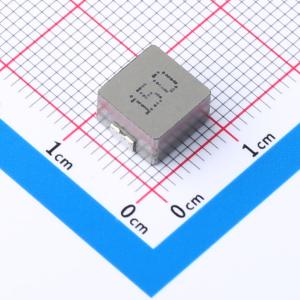 CYA0850-15UH商品缩略图