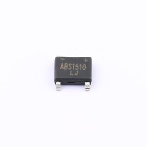 ABS1510商品缩略图