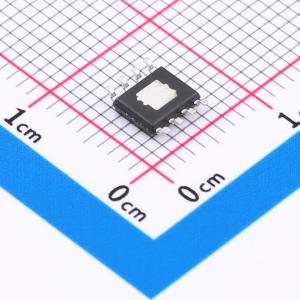 RS3235YEK商品缩略图