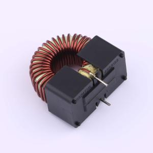 PE-92112KNL商品缩略图