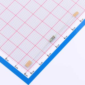 MF006FF1200A50商品缩略图