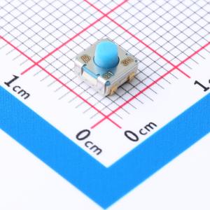 7914J-1-000E商品缩略图