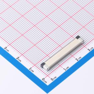 FPC-0.5AS-50PWCR-H20商品缩略图