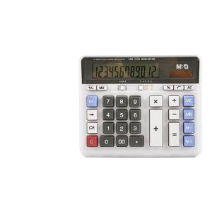 ADG98198商品缩略图