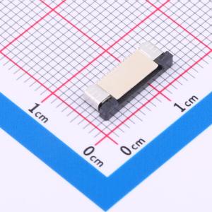 FPC02-S0.5-15AH2.0商品缩略图
