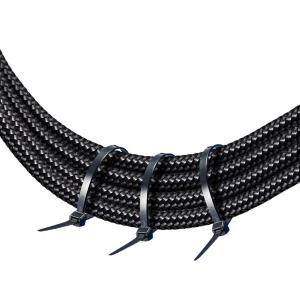 CV-150KW商品缩略图