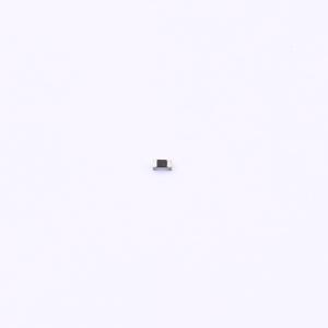 CR0402-FX-1002GLF商品缩略图