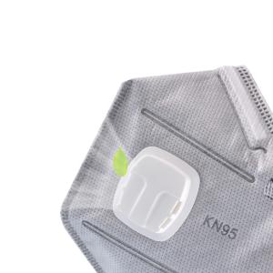 A9542V商品缩略图