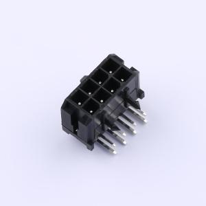 XD-43045-2*4AW商品缩略图