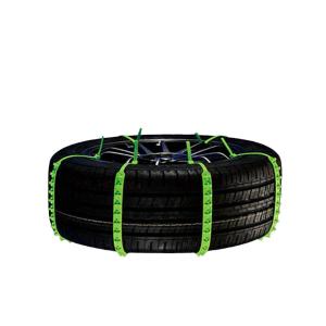 STT-912NY3商品缩略图