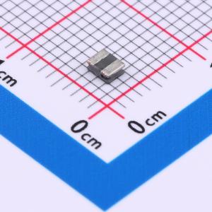 BWVF002520122R2M00商品缩略图