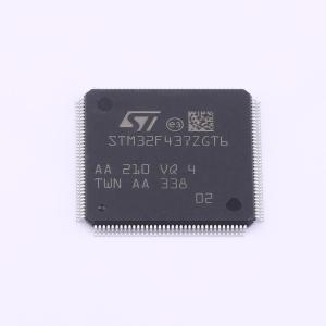 STM32F437ZGT6商品缩略图