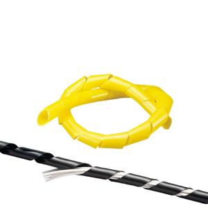 KS-32商品缩略图