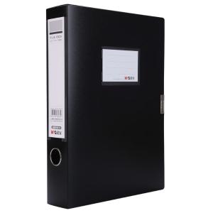 6925282282347商品缩略图