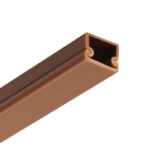 TF-31BN商品缩略图