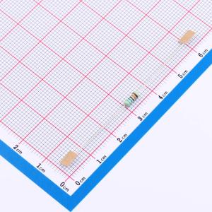 MF006FF5603A50商品缩略图