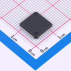 STM32F107RCT6TR商品缩略图