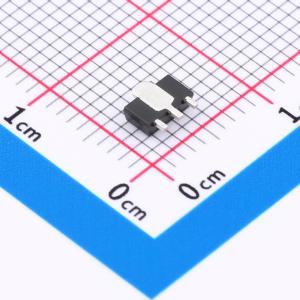RS7333-1YE3L商品缩略图