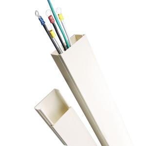 UD-5025WE商品缩略图