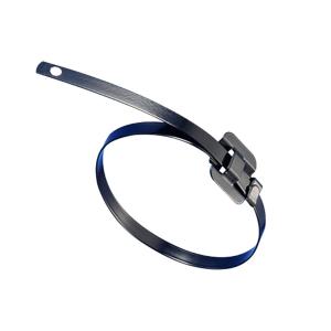 RSTN-229商品缩略图