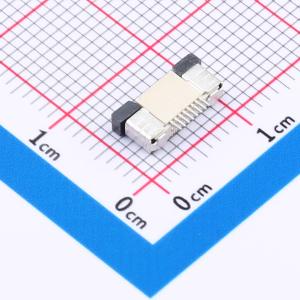 ZX-0.5FPC-2H-CTXX8P商品缩略图