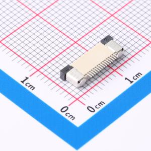 FPC-0.5AX-15PWCR-H20商品缩略图