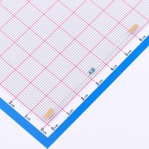 MF0W8FF4700A50商品缩略图