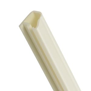 TF-0905TIY商品缩略图