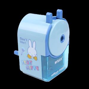 FPS90609商品缩略图