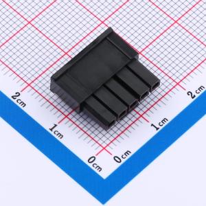 XD-43645-5Y商品缩略图