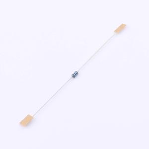 MF0S4FF1002A50商品缩略图