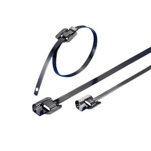 RSTN-305商品缩略图